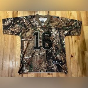 49er camouflage jersey